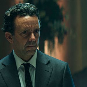 Photo Paris Has Fallen