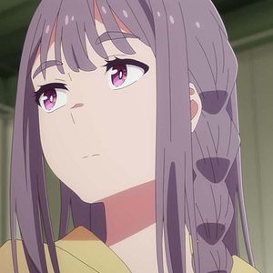 Photo Sorairo Utility