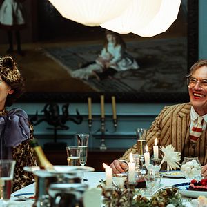 Photo Michael Shannon