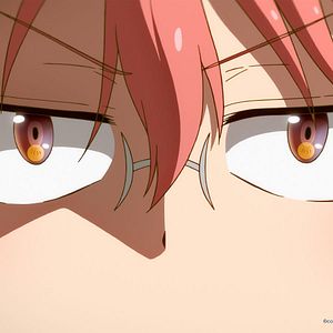 Photo Miss Kobayashi's Dragon Maid : une dragonne en manque d'amour