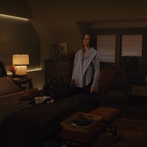 Photo Orphan Black : Echoes