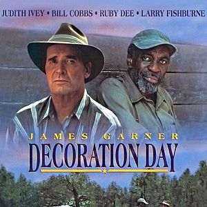 Photo Decoration Day