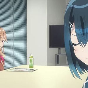 Photo The Many Sides of Voice Actor Radio