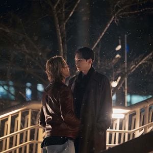 Photo Ryoma Takeuchi