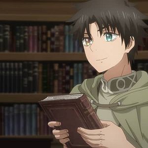 Photo Even Given the Worthless ‘Appraiser’ Class, I’m Actually the Strongest