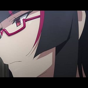 Photo Le Fruit de la Grisaia