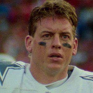 Photo America’s Team : Une affaire de Cowboys