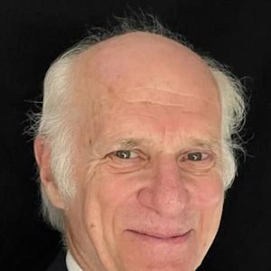 Photo Gilbert Bouchard