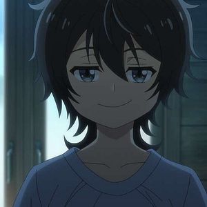 Photo HELL MODE: The Hardcore Gamer Dominates in Another World with Garbage Balancing