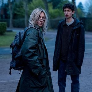 Photo Théo Fernandez