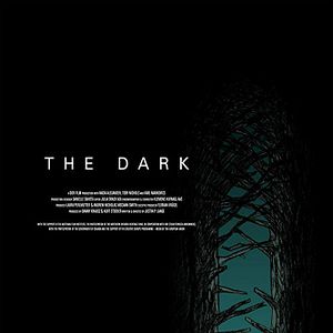 Photo The Dark