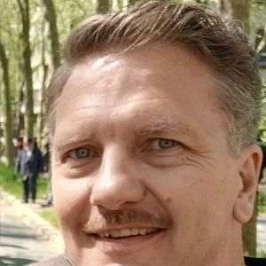 Photo Guillaume Bouttemy