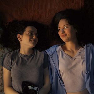 Photo Alice Malakhov