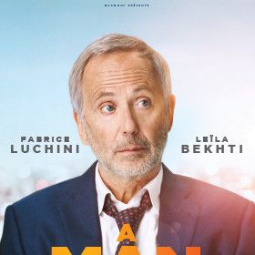 Photo Un Homme Pressé