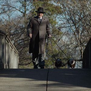 Photo Robert De Niro