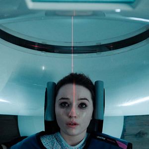 Photo Apple Cider Vinegar