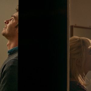 Photo L'Amour au présent