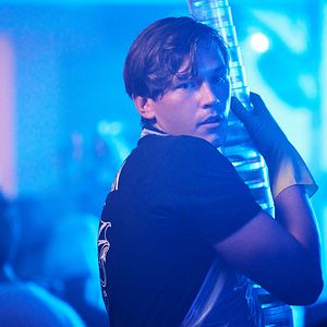 Photo Une vie honnête