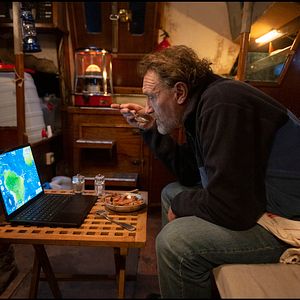 Photo Jean-Paul Rouve