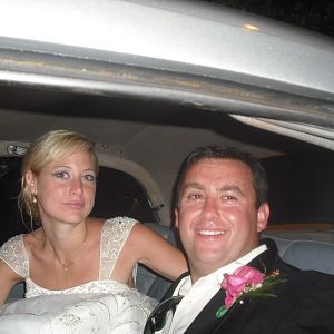 Photo Du mariage au crime : Drame familial en Amérique