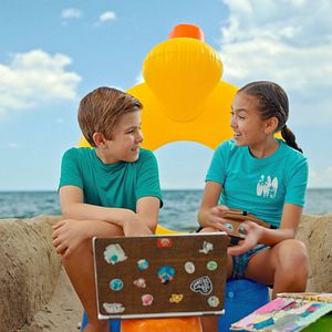 Photo Mason Blomberg