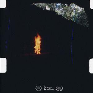 Photo Expedition Content