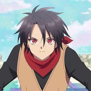 Photo There was a Cute Girl in the Hero’s Party, so I Tried Confessing to Her
