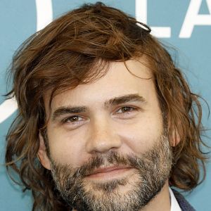 Photo Rossif Sutherland