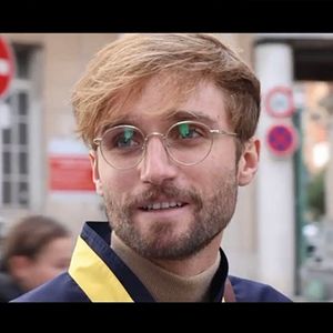 Photo Les Dieux sont revenus – le cercle de Zachary