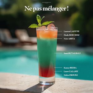 Photo Classe moyenne