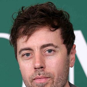 Photo John Patton Ford