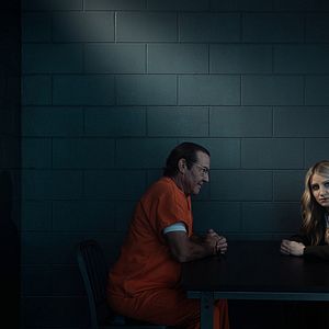 Photo Annaleigh Ashford