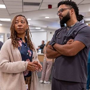 Photo Brandon Mendez Homer