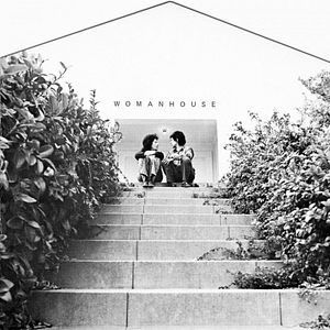 Photo Womanhouse