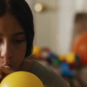 Photo In The Summers