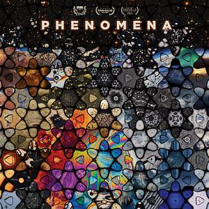 Photo Phenomena