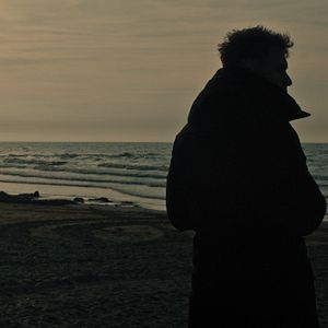 Photo Jusqu’au bout du monde