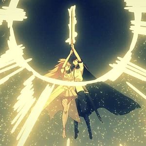 Photo Tales of Wedding Rings