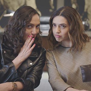 Photo Ana Gonzalez Bello