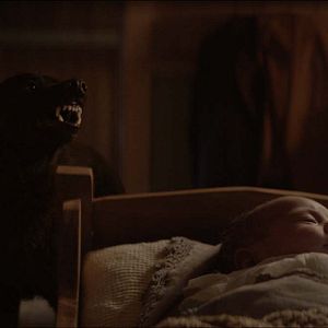 Photo Brujeria - Sorcellerie