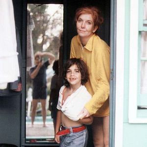 Photo Stiller & Meara: Nothing is Lost