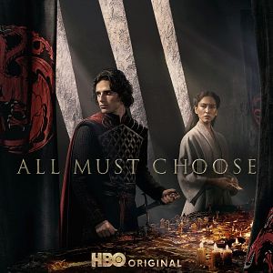 Photo House of the Dragon