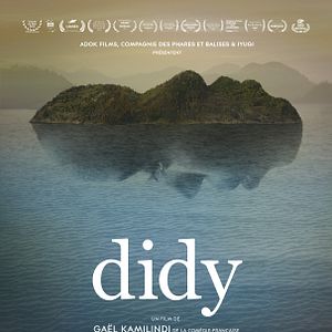 Photo didy
