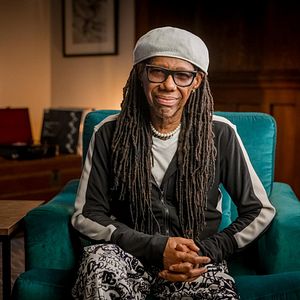 Photo Camden : un quartier haut en couleur