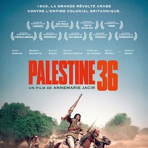 Photo Palestine 36