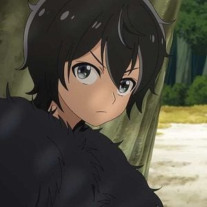 Photo HELL MODE: The Hardcore Gamer Dominates in Another World with Garbage Balancing