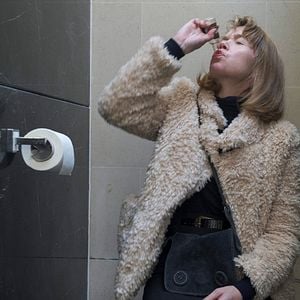 Photo Until I Kill You