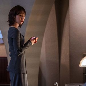 Photo Pour seul bagage