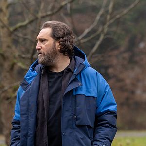 Photo Il était deux fois