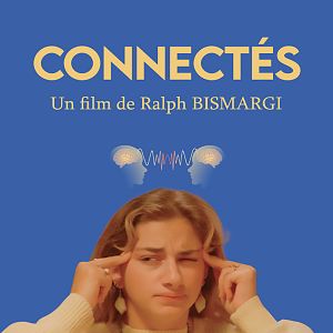 Photo Connectés